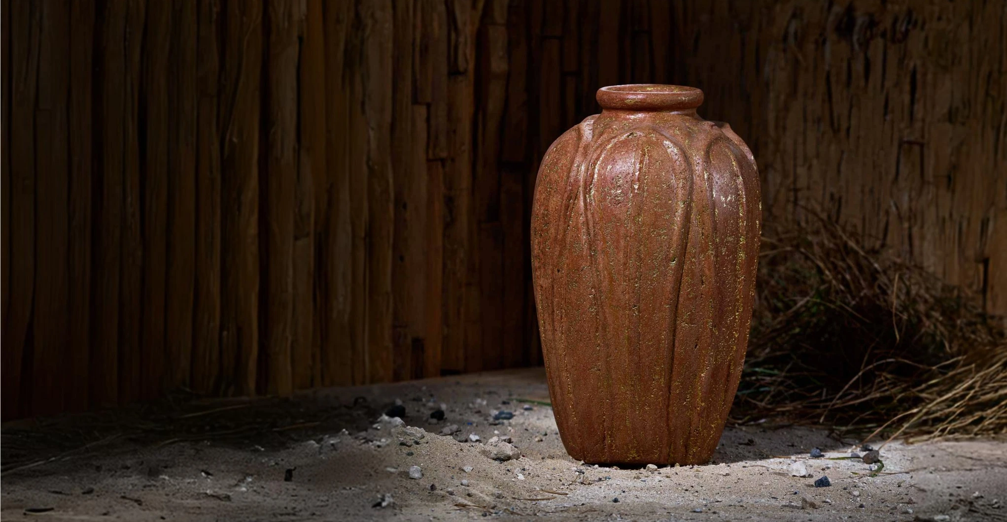 Untitled design (70)