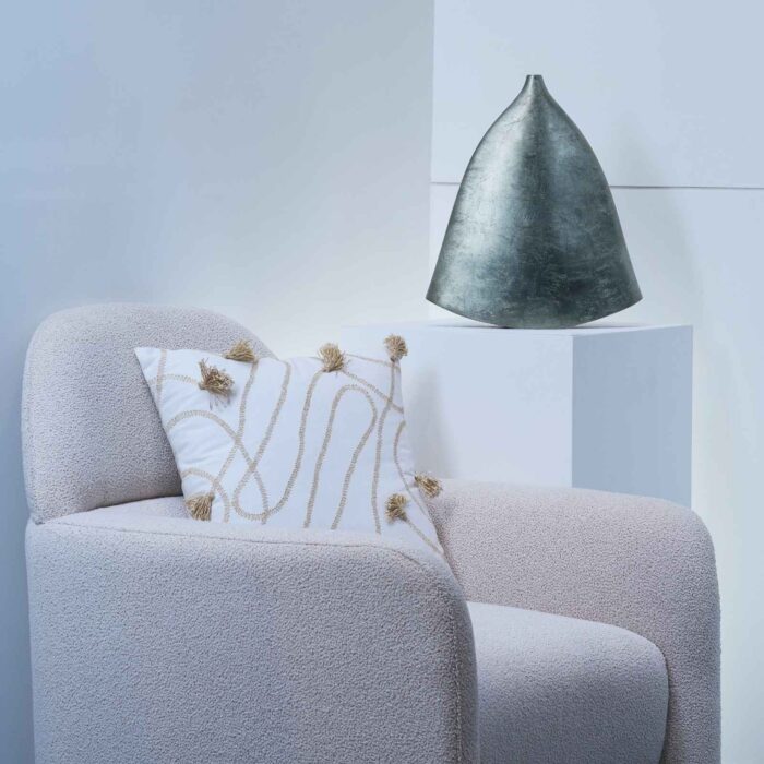 luxury items for home decor