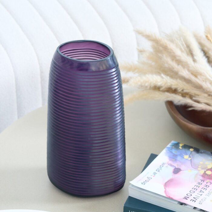 luxury Vases Collection