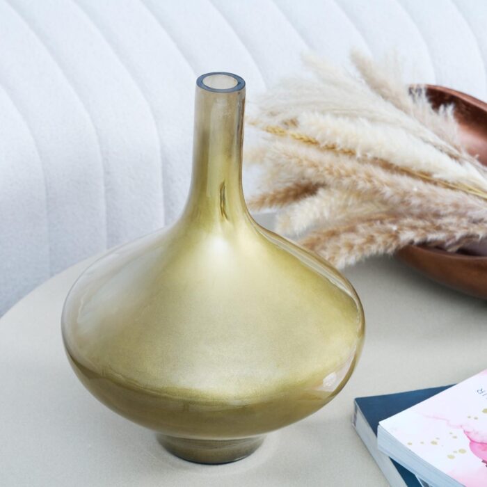 luxury Vase for Home decor